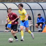 Písecké dorosty nasázely Jindřichovu Hradci deset gólů