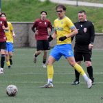 Písecké dorosty nasázely Jindřichovu Hradci deset gólů