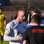 Výhra pro Kadulu! Katovice ukončily neporazitelnost Prachatic