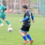 Fotbalisté Královky si doma vyšlápli na Kestřany