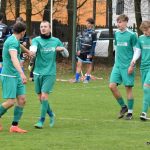 Fotbalisté Královky si doma vyšlápli na Kestřany