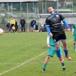 Fotbalisté Královky si doma vyšlápli na Kestřany