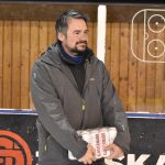 VIDEO: Strakoničtí hokejisté zvládli kvalifikaci suverénně! Úspěšnou sezonu věnovali věrnému fanouškovi