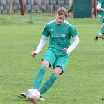 Fotbalisté Královky si doma vyšlápli na Kestřany