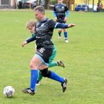 Fotbalisté Královky si doma vyšlápli na Kestřany