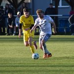 Výhra pro Kadulu! Katovice ukončily neporazitelnost Prachatic