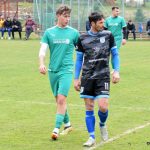 Fotbalisté Královky si doma vyšlápli na Kestřany