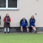 Fotbalisté Královky si doma vyšlápli na Kestřany