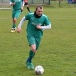 Fotbalisté Královky si doma vyšlápli na Kestřany