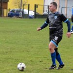 Fotbalisté Královky si doma vyšlápli na Kestřany