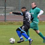 Fotbalisté Královky si doma vyšlápli na Kestřany