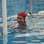 Krutý závěr. Strakonice ztratily vedení a padly na penalty