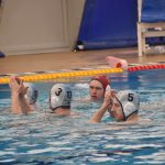 Krutý závěr. Strakonice ztratily vedení a padly na penalty