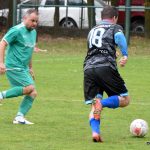 Fotbalisté Královky si doma vyšlápli na Kestřany