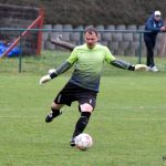 Fotbalisté Královky si doma vyšlápli na Kestřany