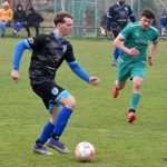 Fotbalisté Královky si doma vyšlápli na Kestřany