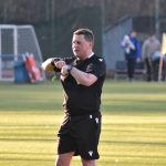 Výhra pro Kadulu! Katovice ukončily neporazitelnost Prachatic