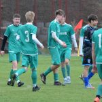 Fotbalisté Královky si doma vyšlápli na Kestřany