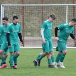 Fotbalisté Královky si doma vyšlápli na Kestřany