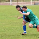 Fotbalisté Královky si doma vyšlápli na Kestřany