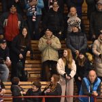 VIDEO: Strakoničtí hokejisté zvládli kvalifikaci suverénně! Úspěšnou sezonu věnovali věrnému fanouškovi