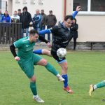 Fotbalisté Královky si doma vyšlápli na Kestřany