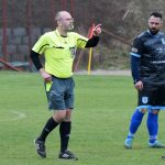 Fotbalisté Královky si doma vyšlápli na Kestřany