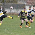 Kluky zvládly derby se Záhořím a berou důležité body