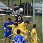 Strakonice potvrdily roli favorita, pomohla jim k tomu penalta