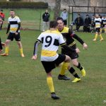 Kluky zvládly derby se Záhořím a berou důležité body