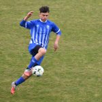 Strakonice potvrdily roli favorita, pomohla jim k tomu penalta