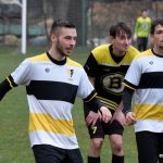 Kluky zvládly derby se Záhořím a berou důležité body