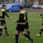 Kluky zvládly derby se Záhořím a berou důležité body