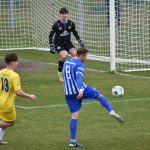 Strakonice potvrdily roli favorita, pomohla jim k tomu penalta