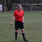 Kluky zvládly derby se Záhořím a berou důležité body