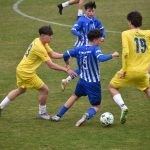 Strakonice potvrdily roli favorita, pomohla jim k tomu penalta