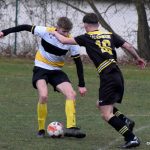 Kluky zvládly derby se Záhořím a berou důležité body