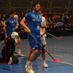 Otrokovice proměnily mečbol a odsoudily Písek k sestupu