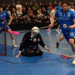 Otrokovice proměnily mečbol a odsoudily Písek k sestupu