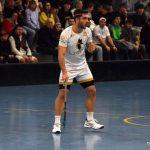 Otrokovice proměnily mečbol a odsoudily Písek k sestupu