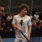 Otrokovice proměnily mečbol a odsoudily Písek k sestupu