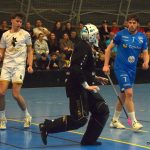 Otrokovice proměnily mečbol a odsoudily Písek k sestupu