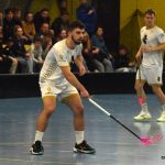 Otrokovice proměnily mečbol a odsoudily Písek k sestupu