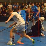 Otrokovice proměnily mečbol a odsoudily Písek k sestupu