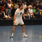 Otrokovice proměnily mečbol a odsoudily Písek k sestupu