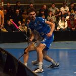 Otrokovice proměnily mečbol a odsoudily Písek k sestupu