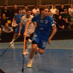 Otrokovice proměnily mečbol a odsoudily Písek k sestupu