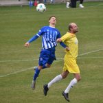 Strakonice potvrdily roli favorita, pomohla jim k tomu penalta