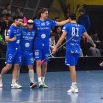 Otrokovice proměnily mečbol a odsoudily Písek k sestupu