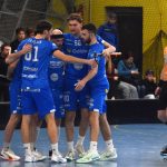 Otrokovice proměnily mečbol a odsoudily Písek k sestupu